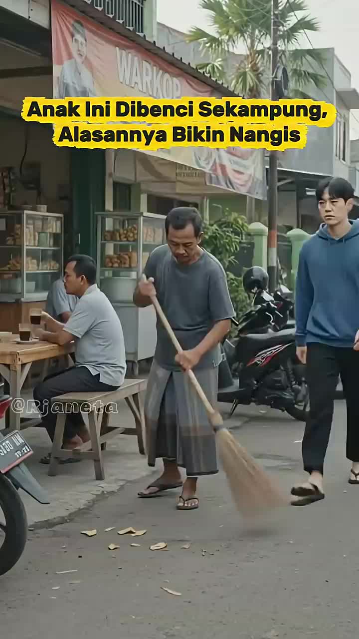 @Rakabuming