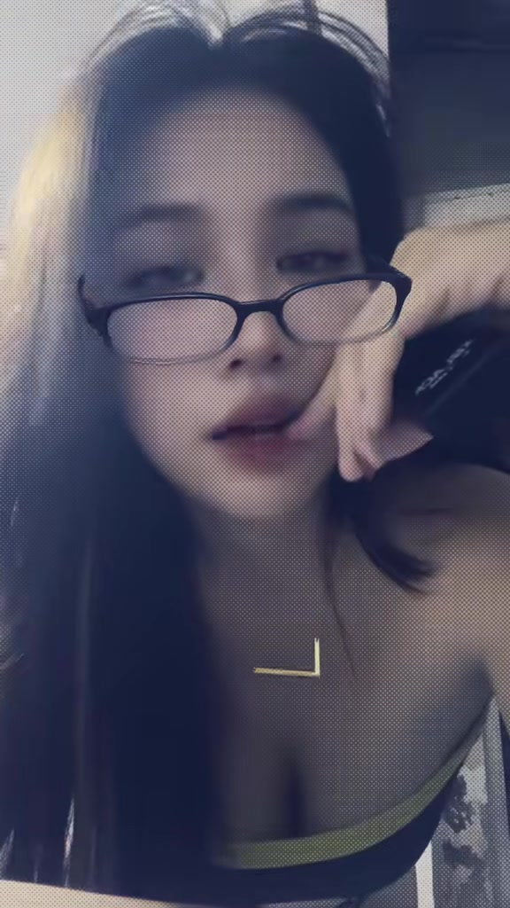 @Soju 🍒