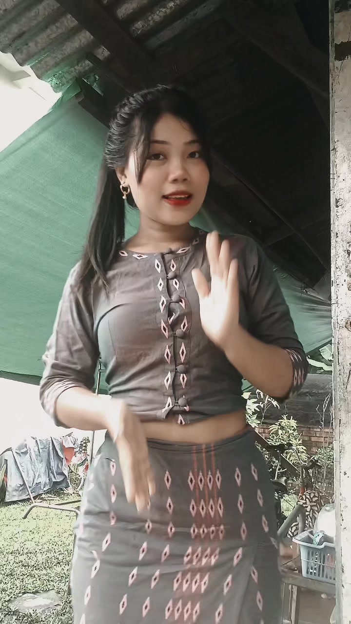 @Hnin Mooh Mooh Khing🖤