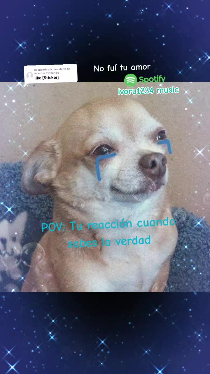 @Ivonne