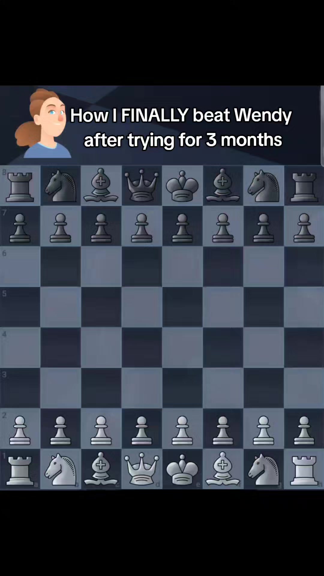 @fake.without_chris