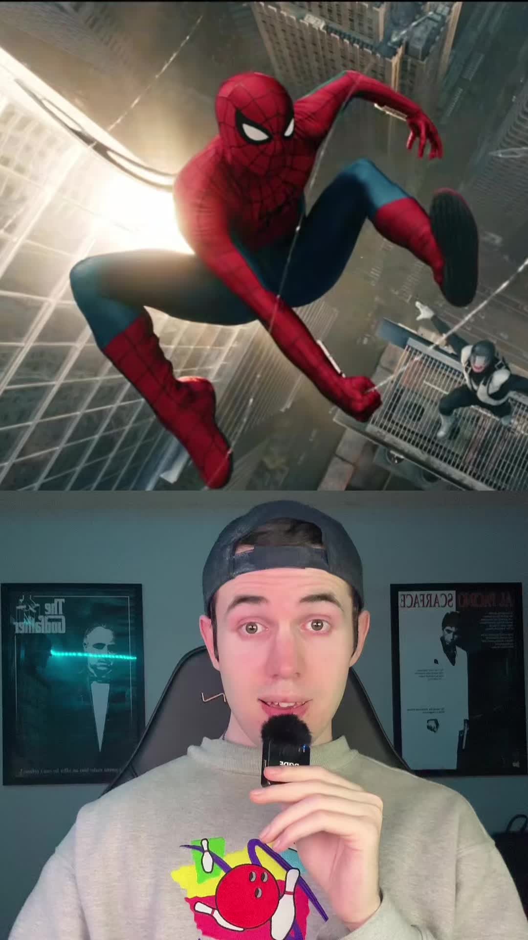 @evenmorebrandonspam