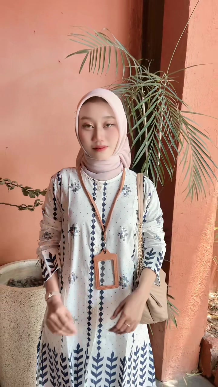@Atlantis Batik