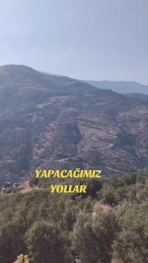@Hasan Yılmaz