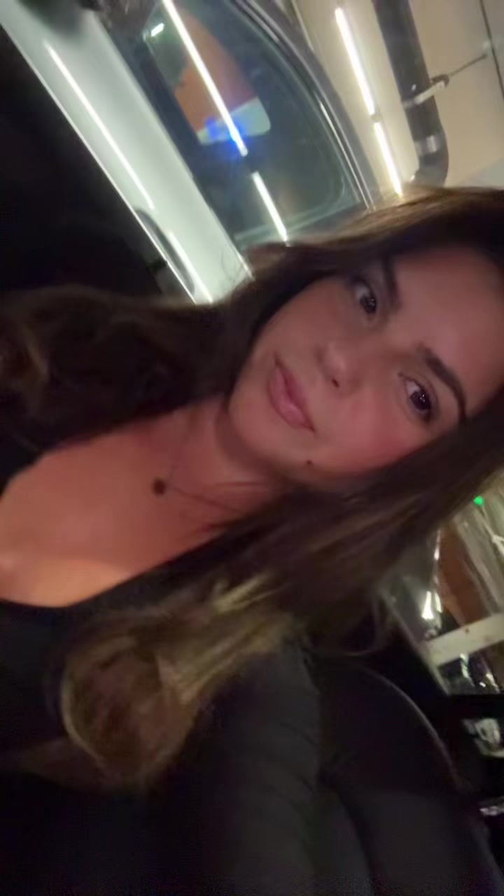 @atea