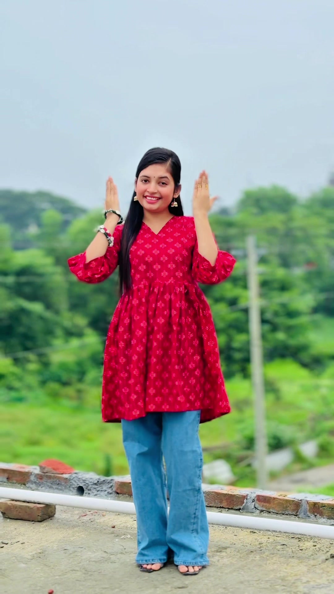 @Sumaiya Khan