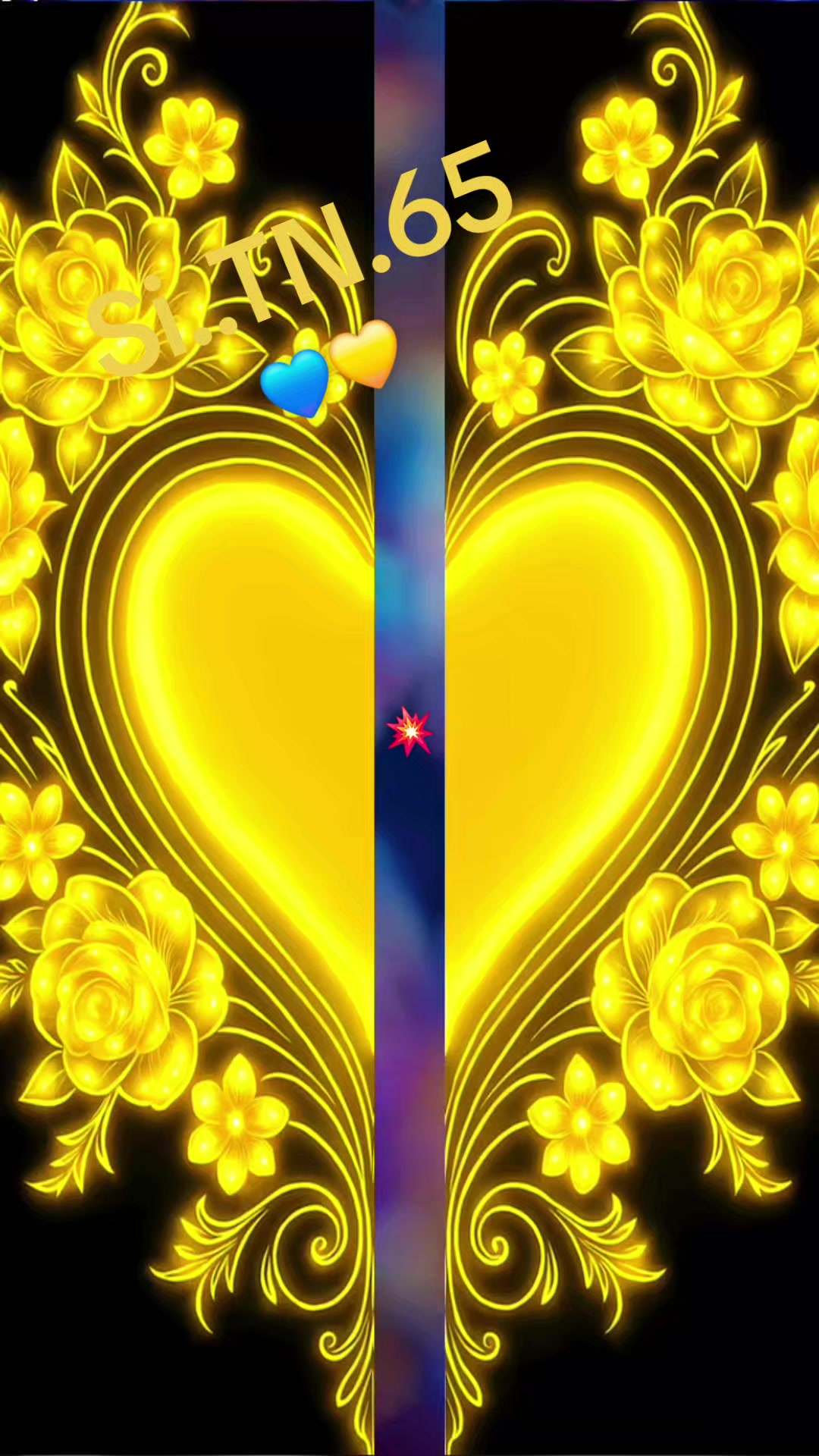 @TN.65 . SAKTHI 🇺🇦🇺🇦🇺🇦