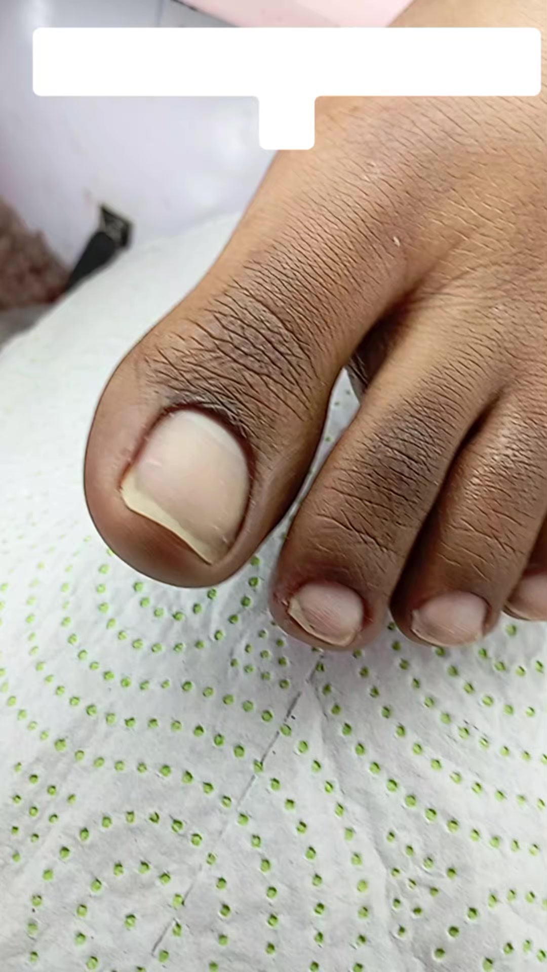 @Naf4nails