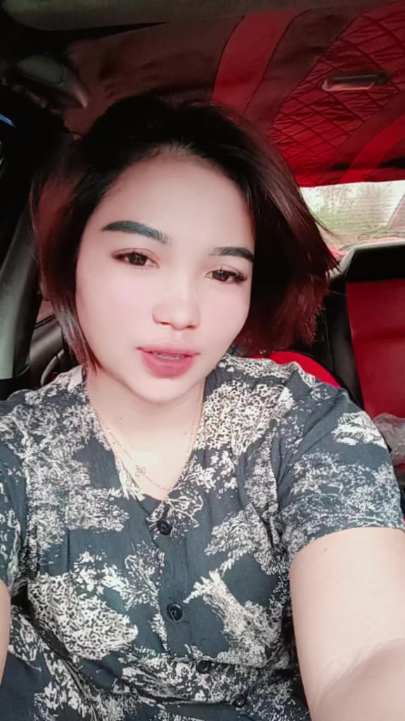 @MUNDRIYAH