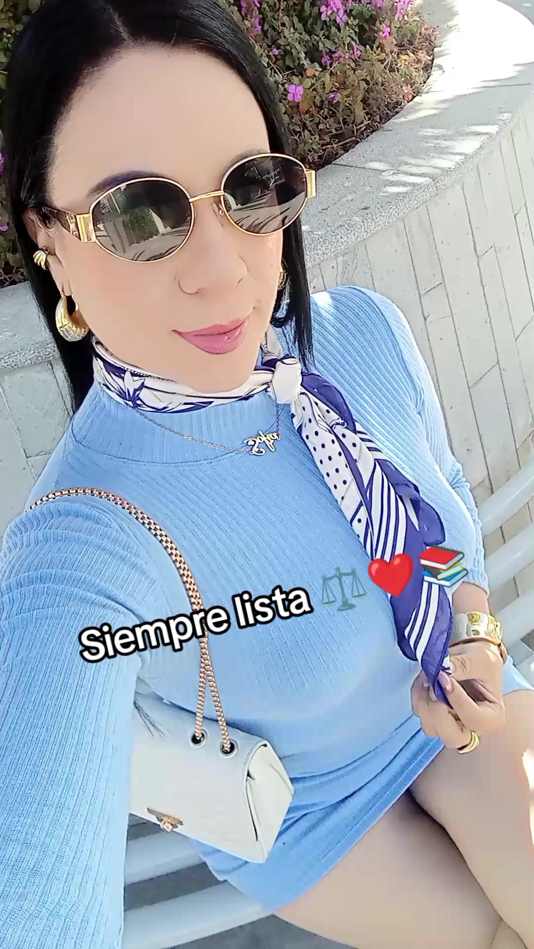 @👑Sofy Loren❤️