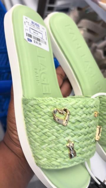@theshoppingfren🛒🛍️👠👛👗