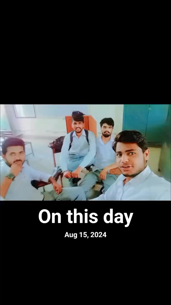 @......