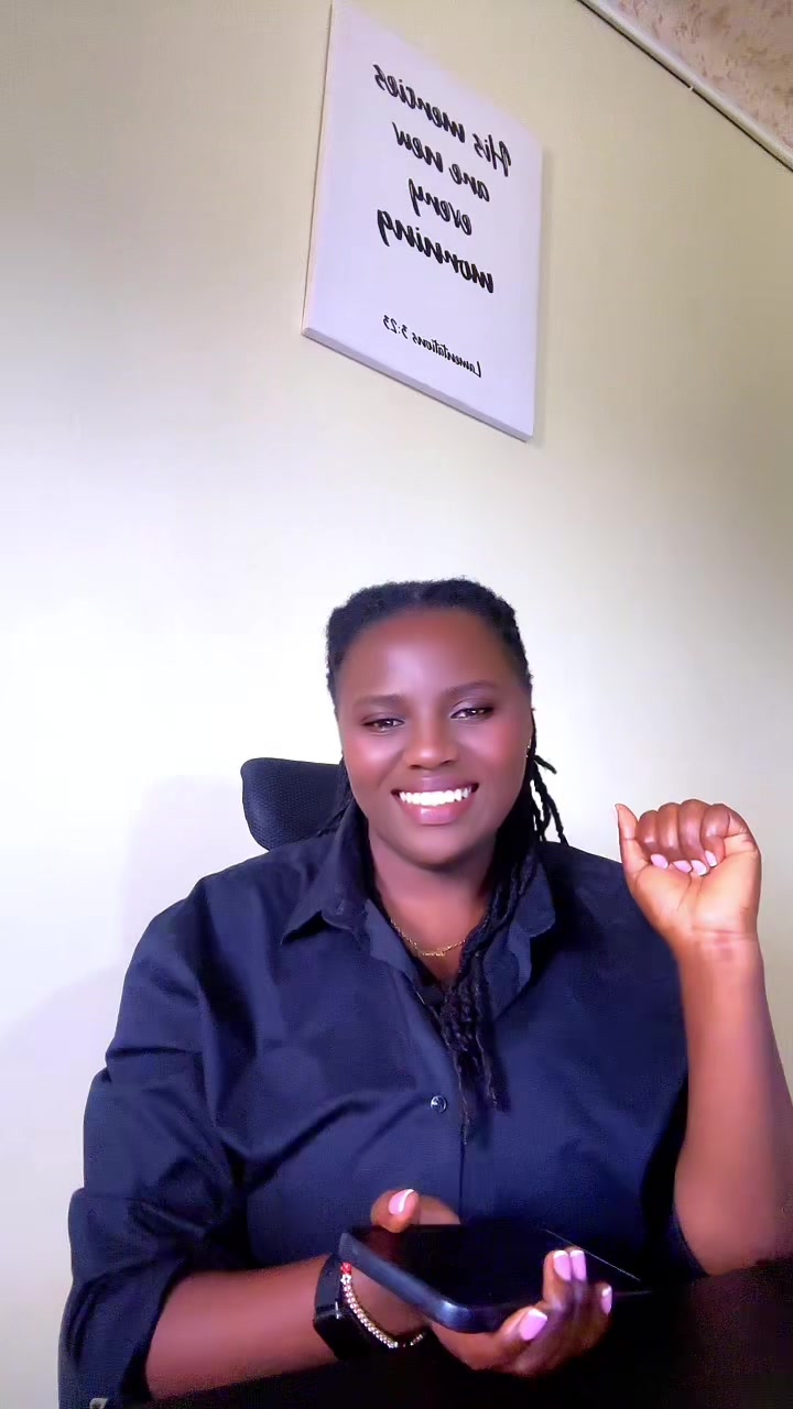 @Swahili With Twea