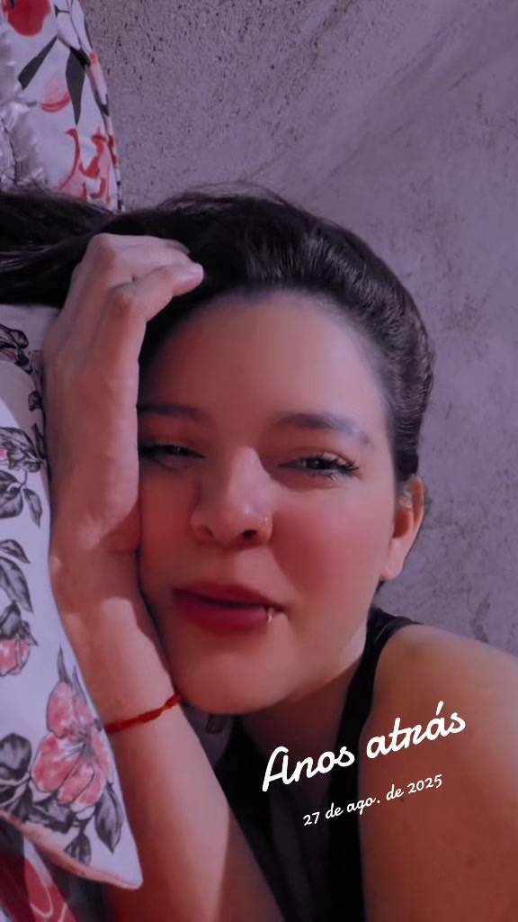 @Erlane Dos Santos