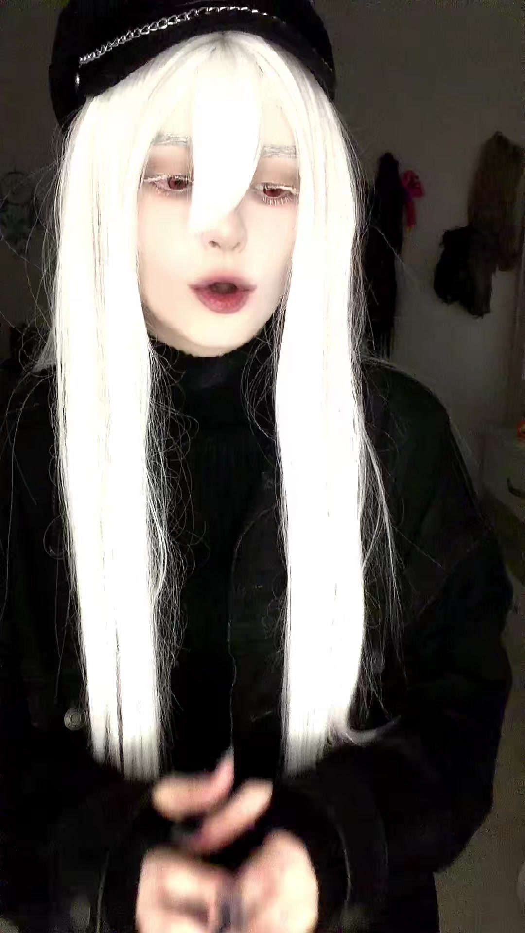 @лирилири