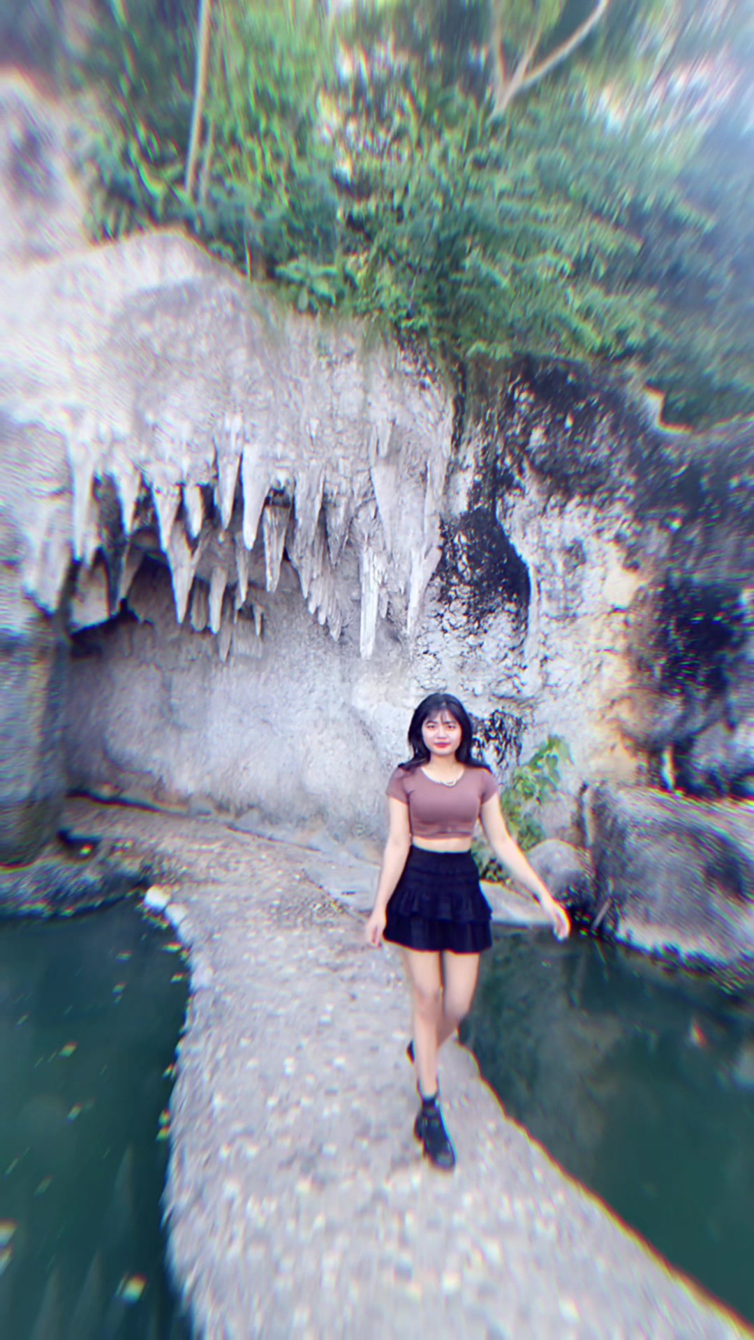 @Nang Nang