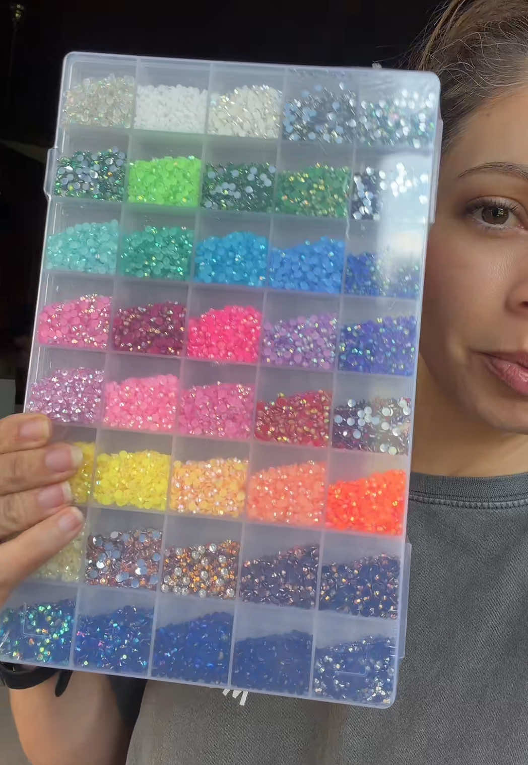 @kelseytiktokshop