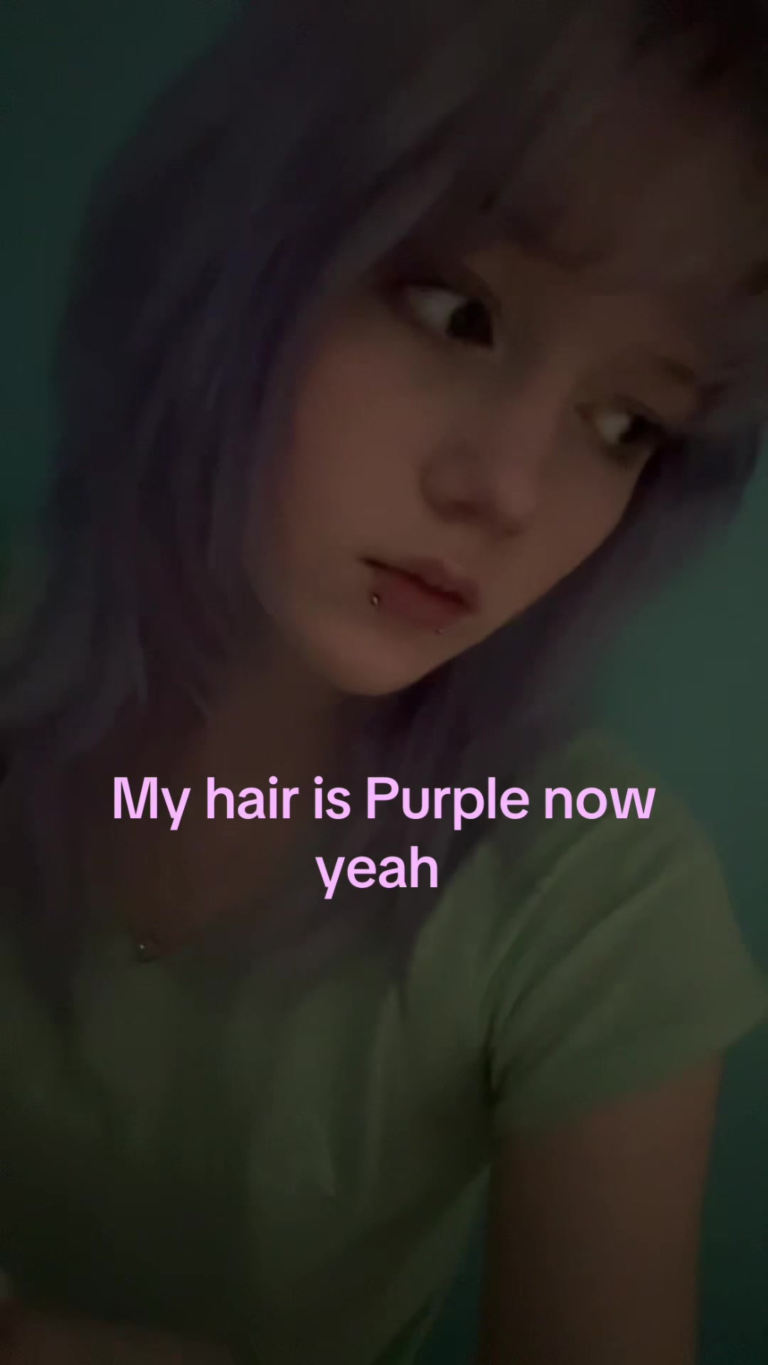 @olivia⋆˚꩜。