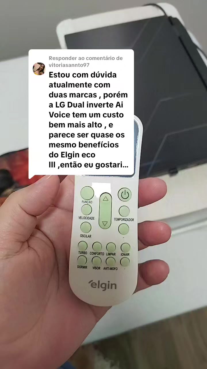 @Tropa Correia