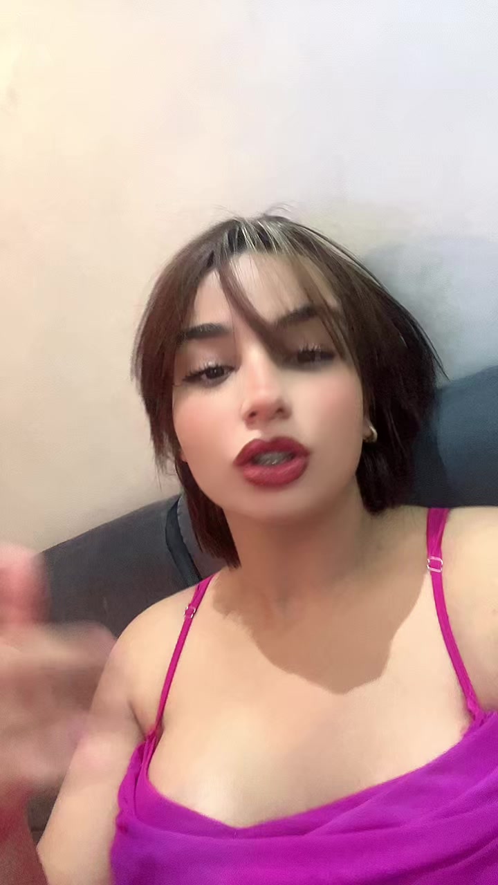 @live_amora🤍