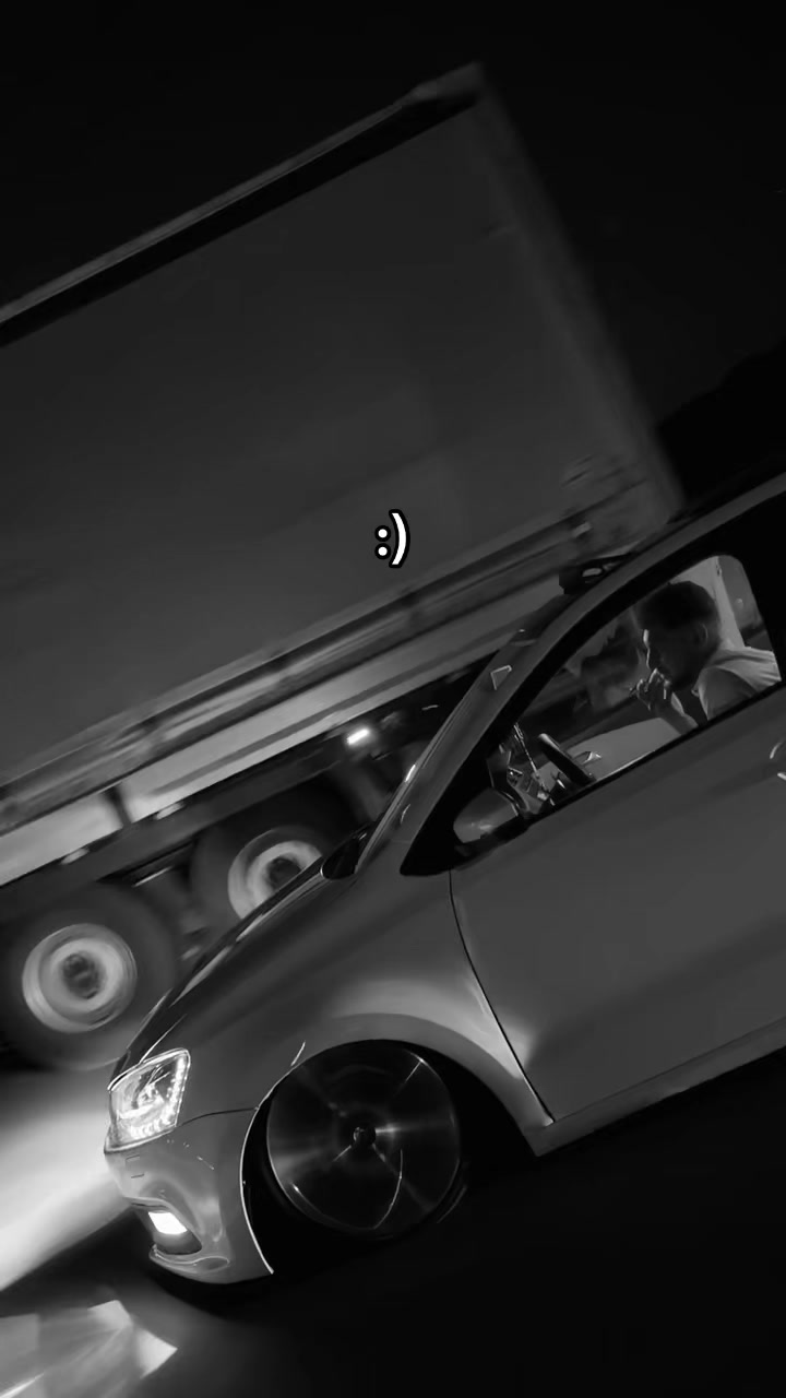 @ʏᴜ̈ᴋsᴇʟᴍᴇᴛɪɴ