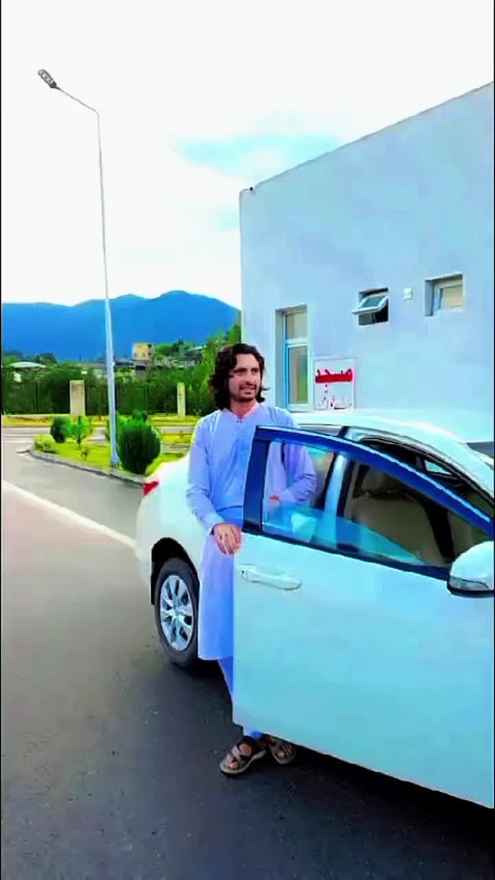 @️ᴀ ᴀʀᴍᴀɴ