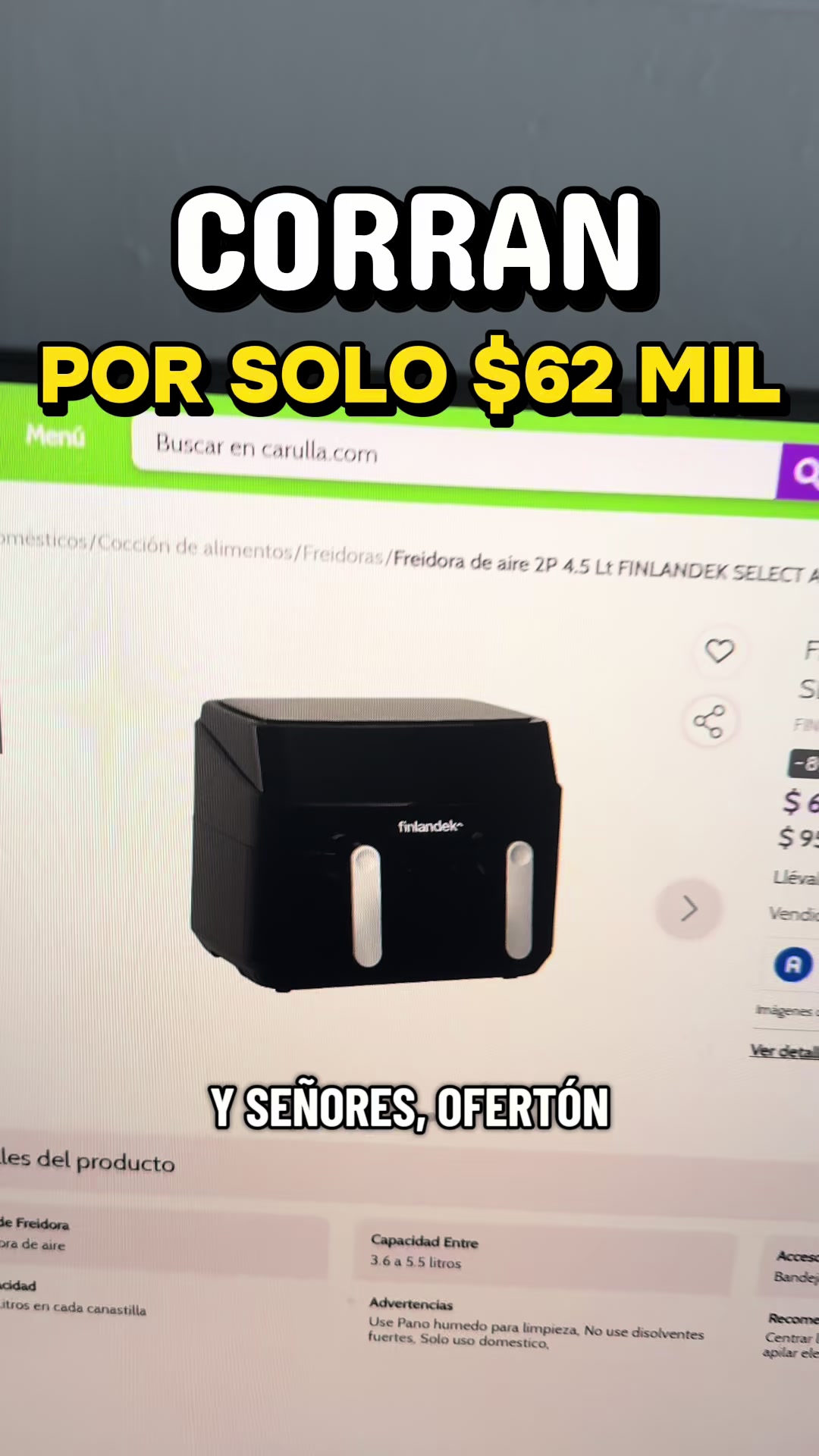 @promocajita