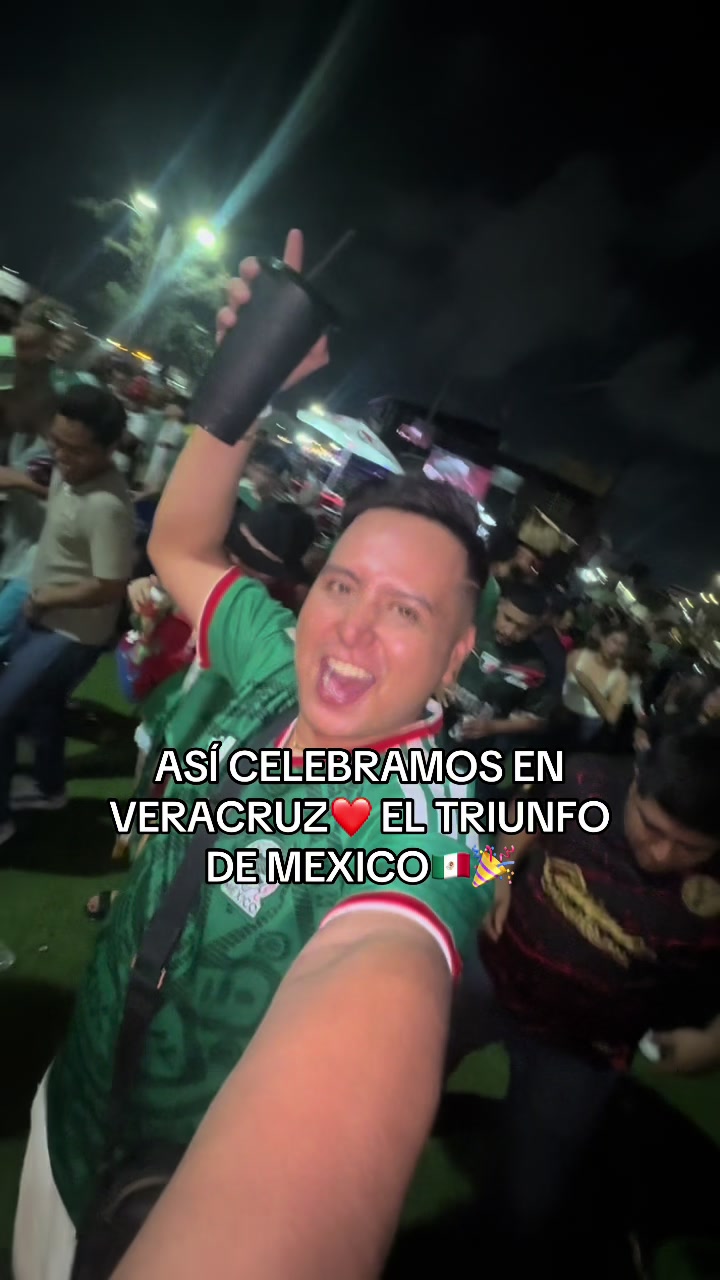 @carlosdelcuetooo