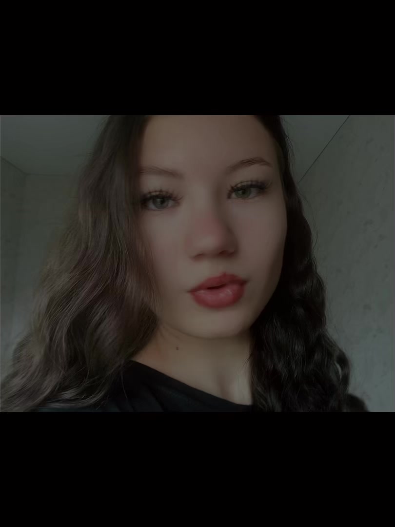 @Юлия 💋