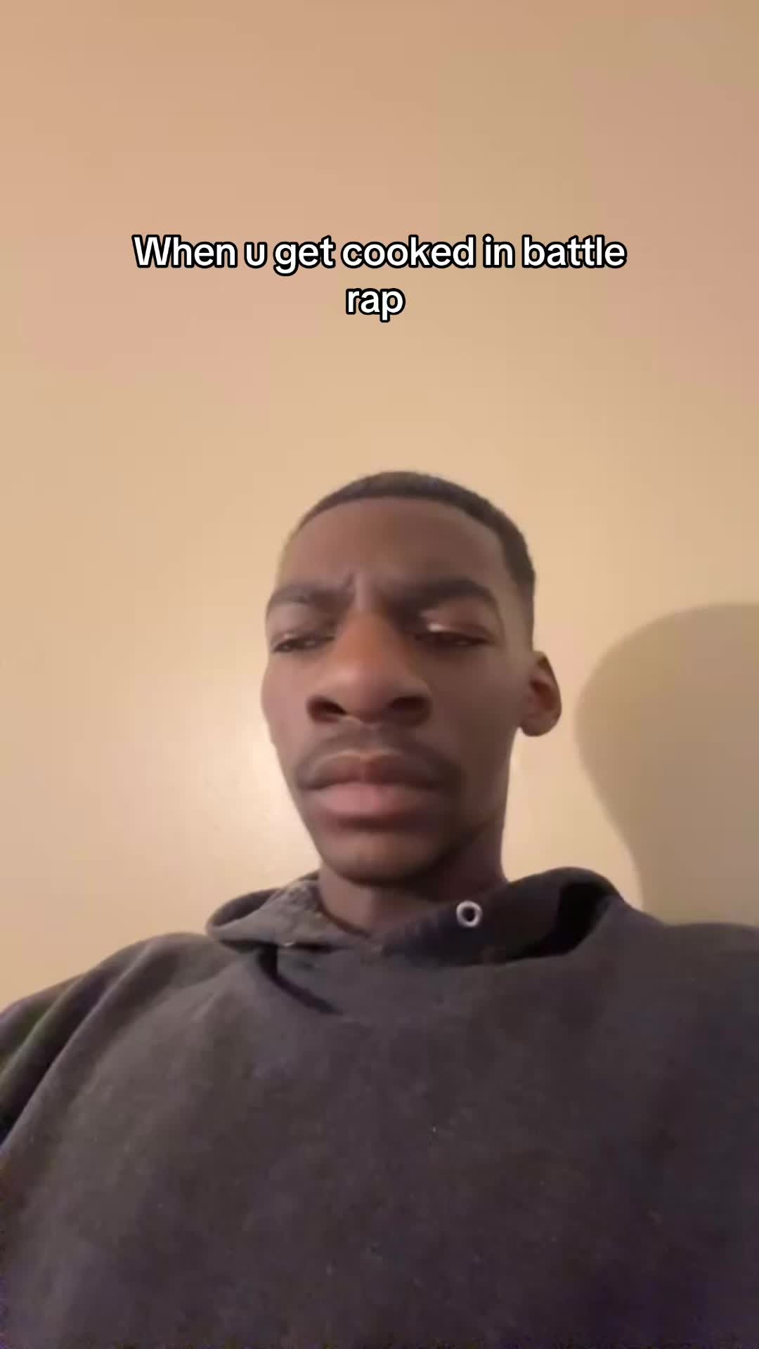 @Ehuncho