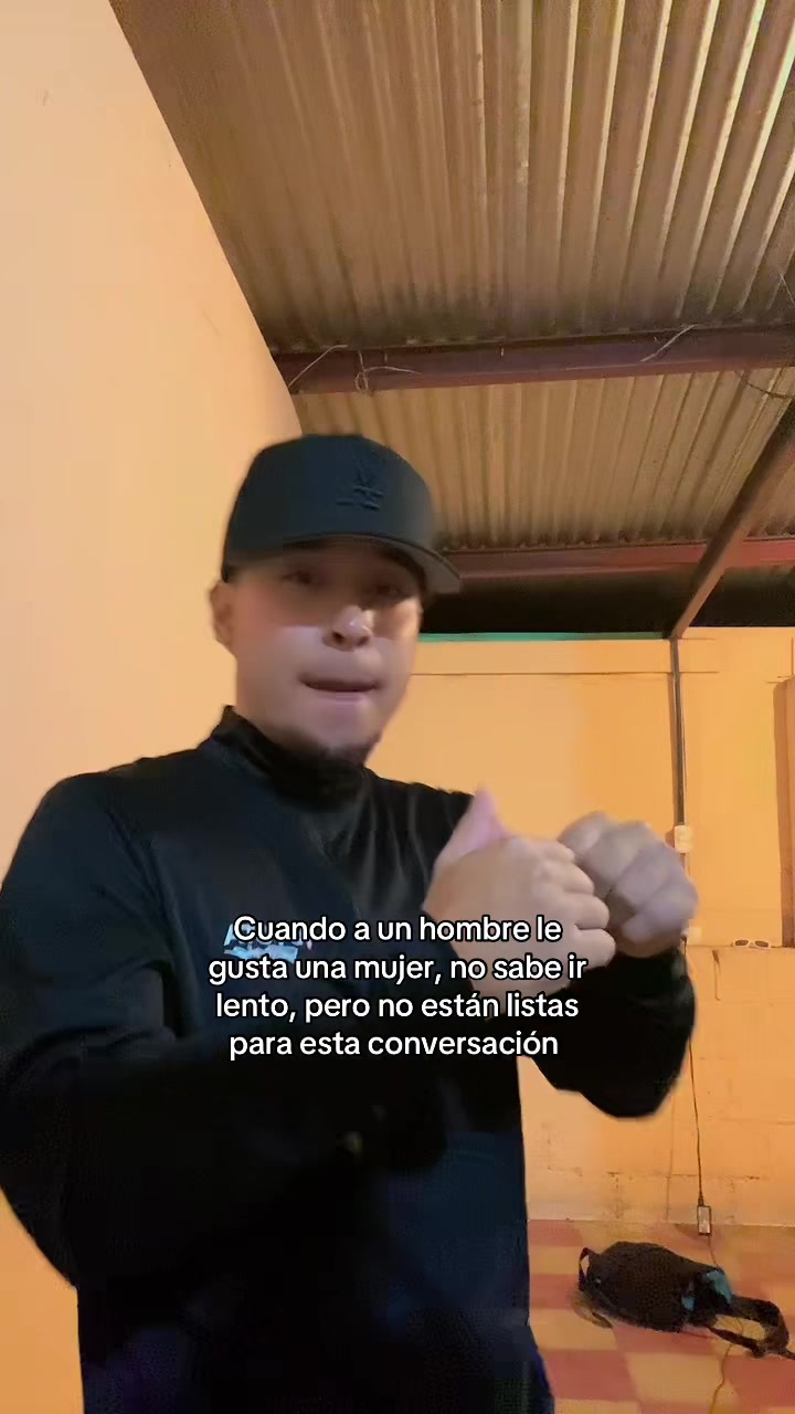 @Chris