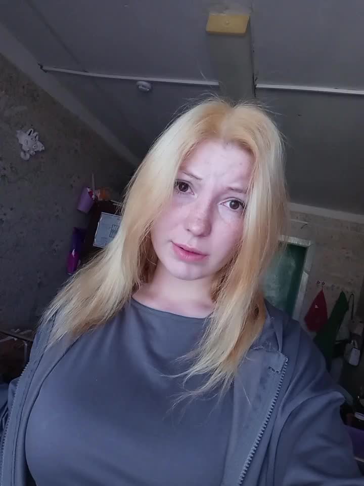 @госпожа орлова.