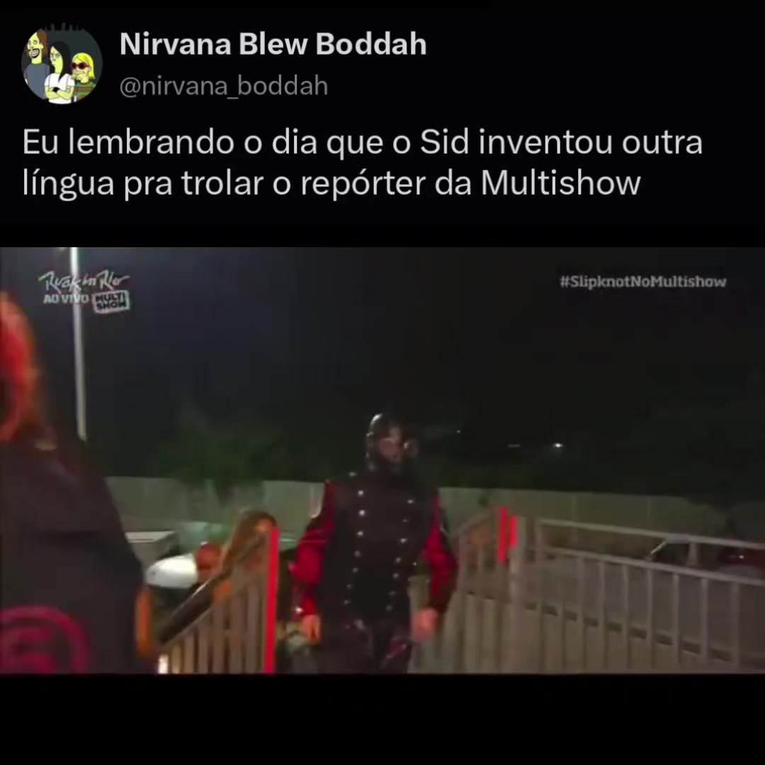@🐤🌽Edu Nirvana🦋🐯