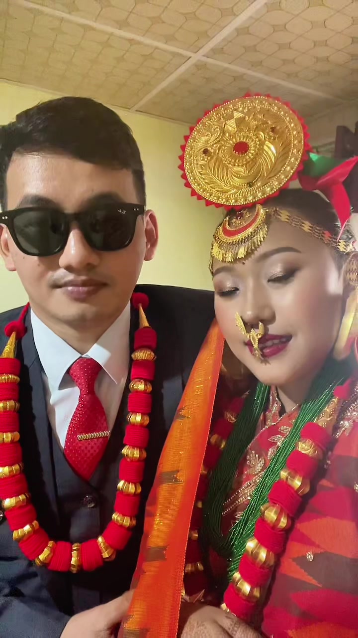@मन्जुश्री 🩵🦚🌻