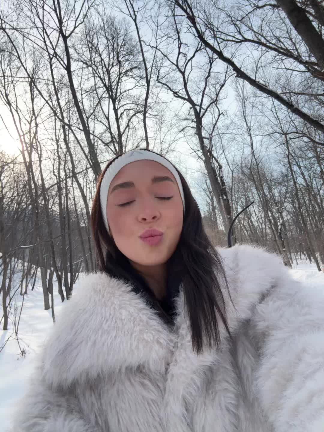 @nastya_per