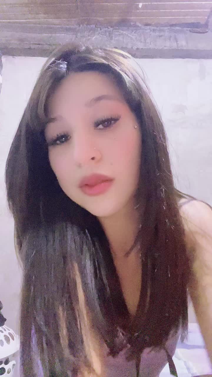 @tinyy_okk1🦋