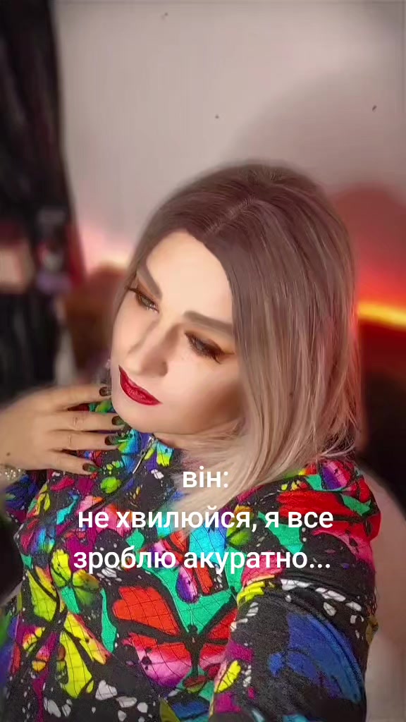 @✨Юлия✨