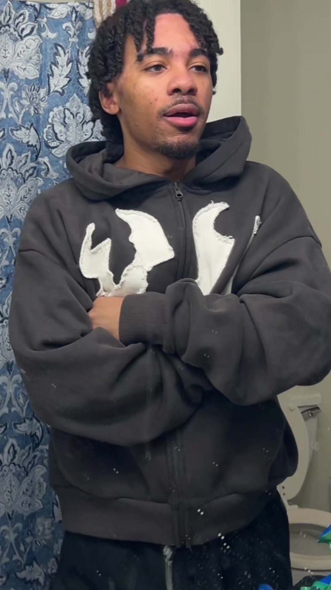 @travonniwrld