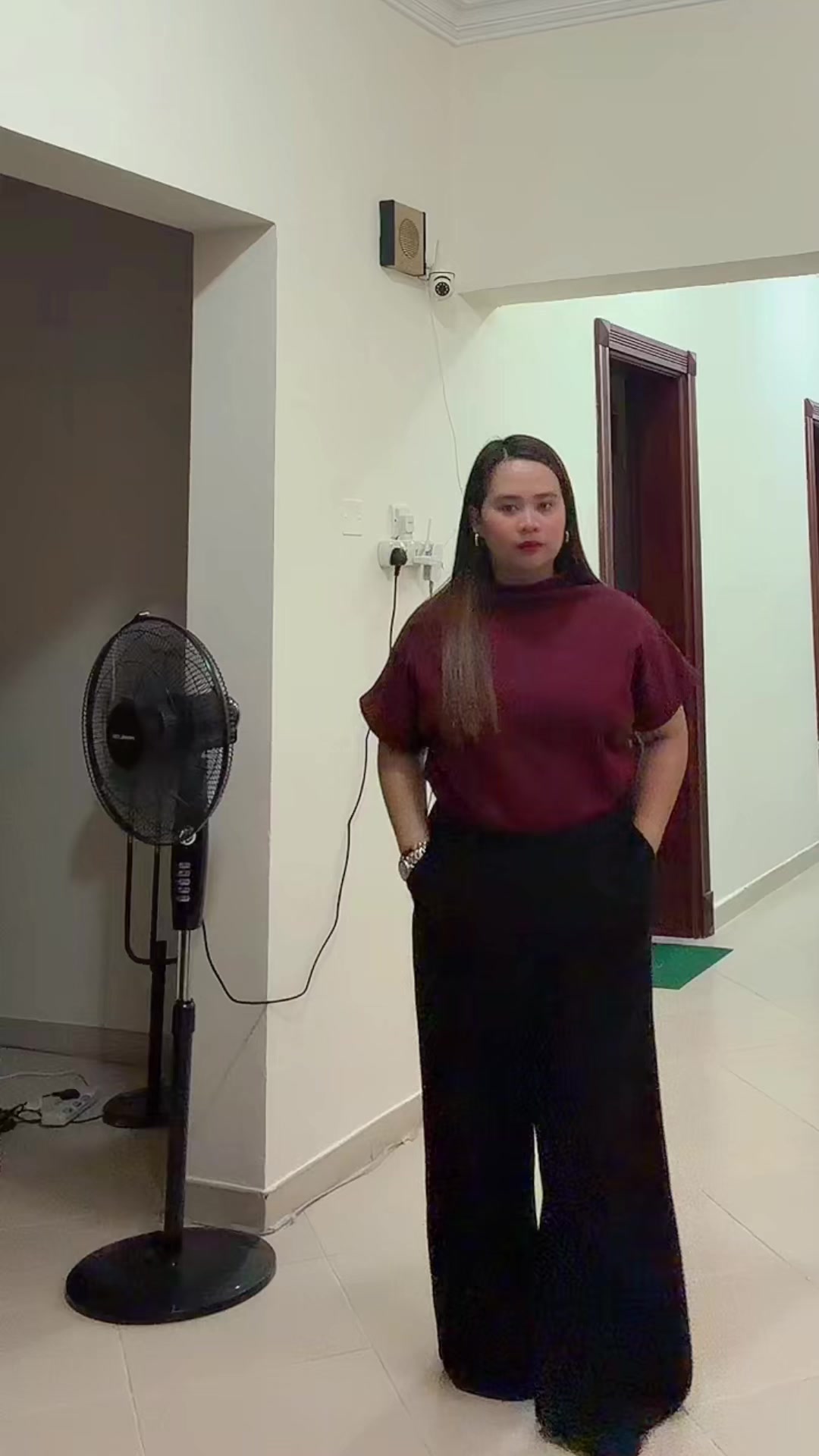 @🇵🇭 hazelinqatar 🇶🇦
