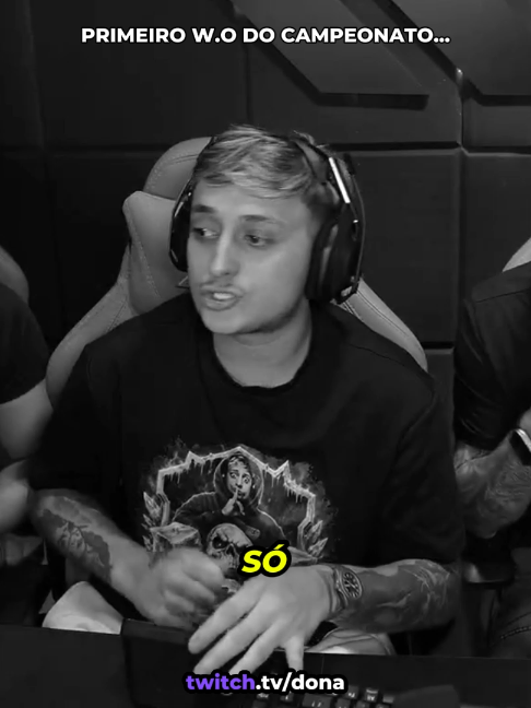 @Dio