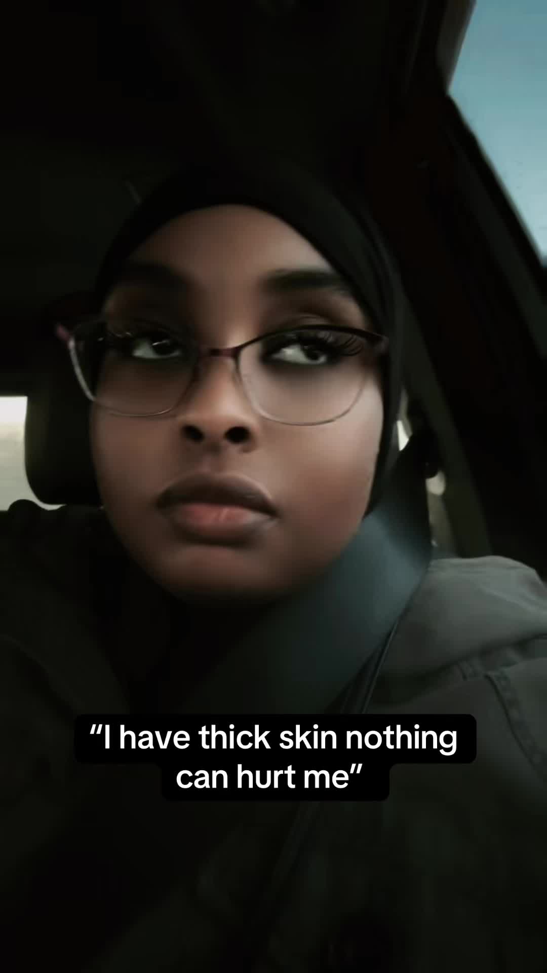 @𝓐𝓐𝓢𝓗𝓐