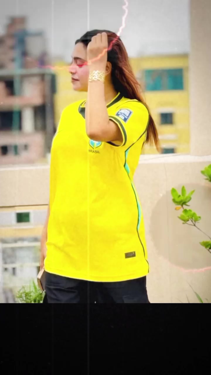 @🍁🍁জীবন আমার তেজপাতা🥀🥀