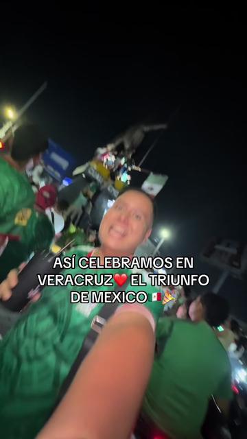 @carlosdelcuetooo