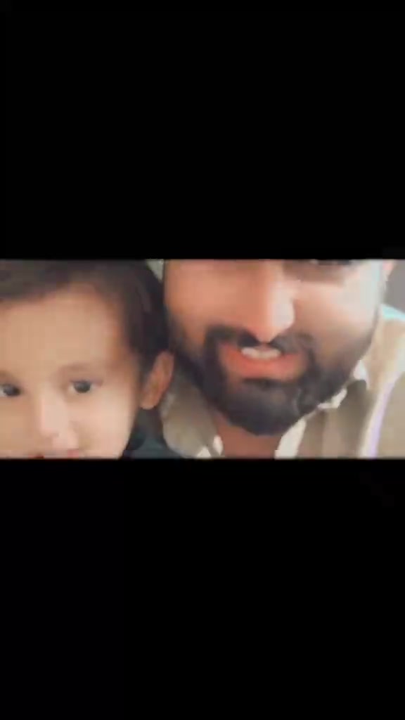 @imrangujjar39660