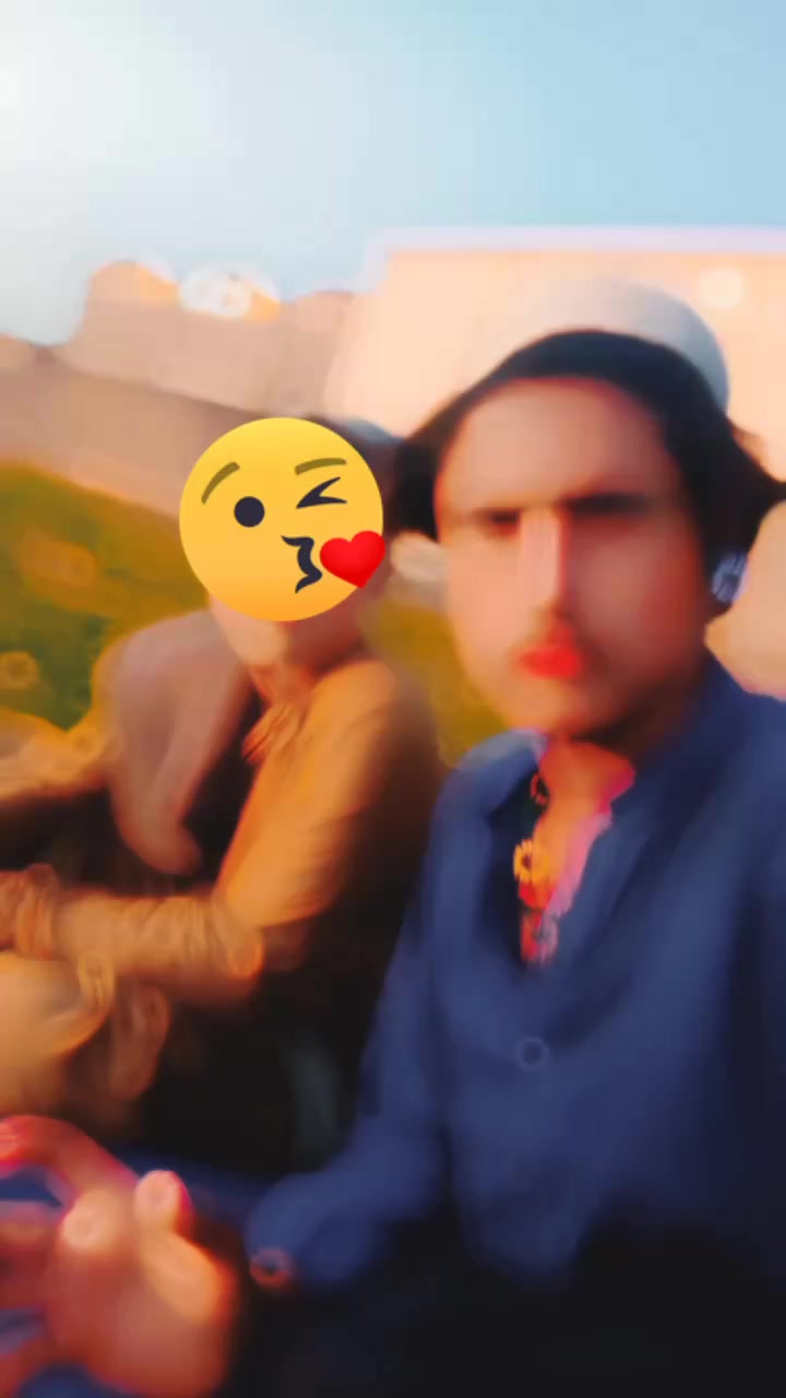 @find fix USB🖕🖕🖕🤬🤬🚬🚬