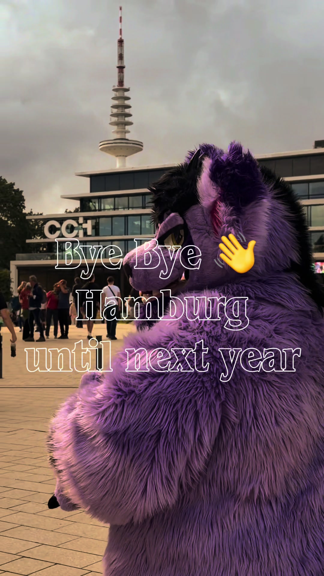 @Whootwolf
