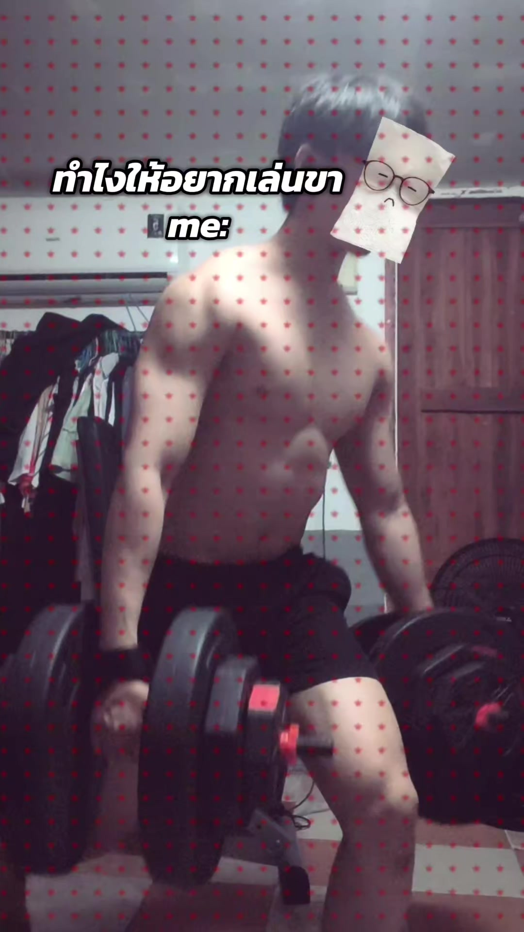@NonArnonXD