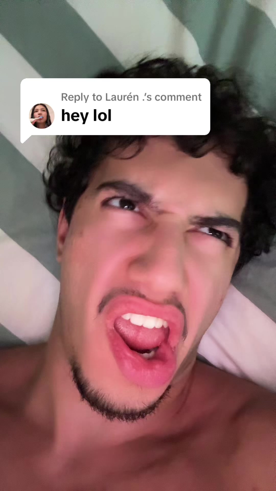 @MrHandsome