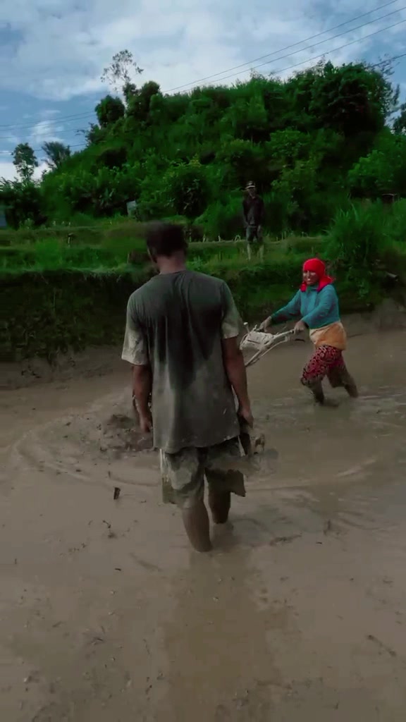 @Rajita xettri⚔️