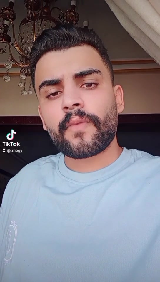 @موجي